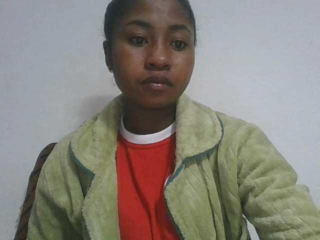 Marinah1a