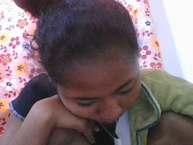 Marinah1a