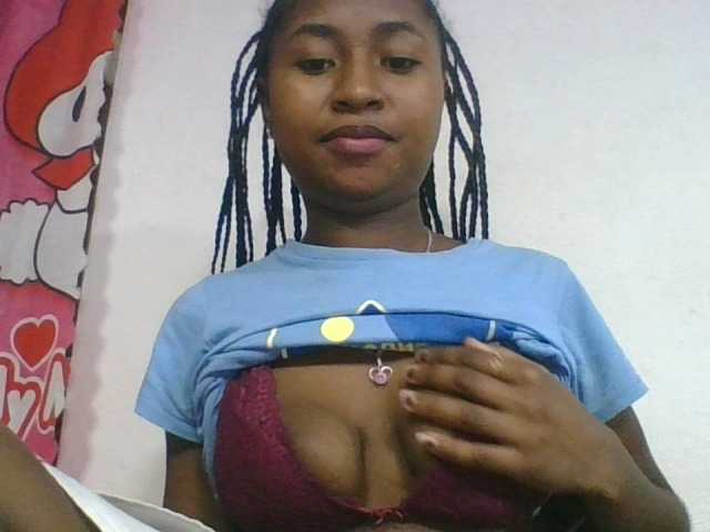 Marinah1a