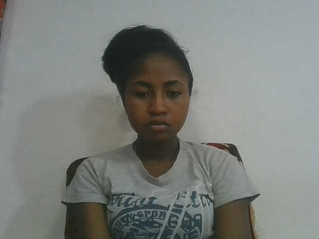 Marinah1a
