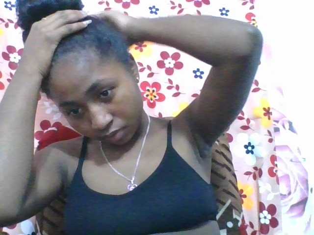 Marinah1a