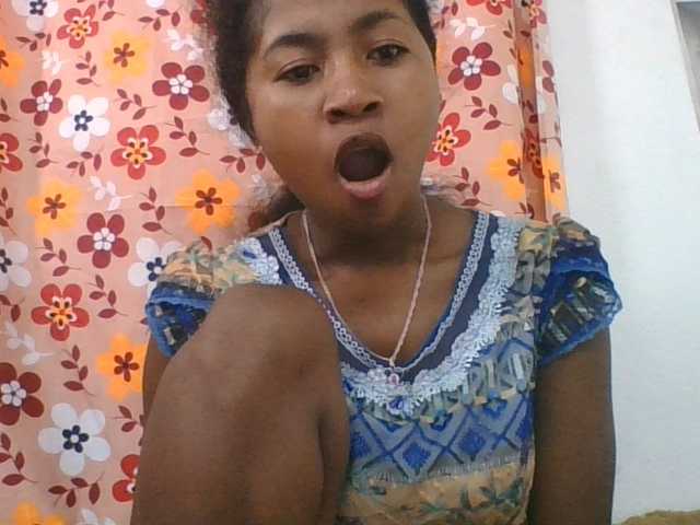 Marinah1a