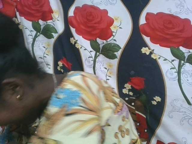 Marinah1a