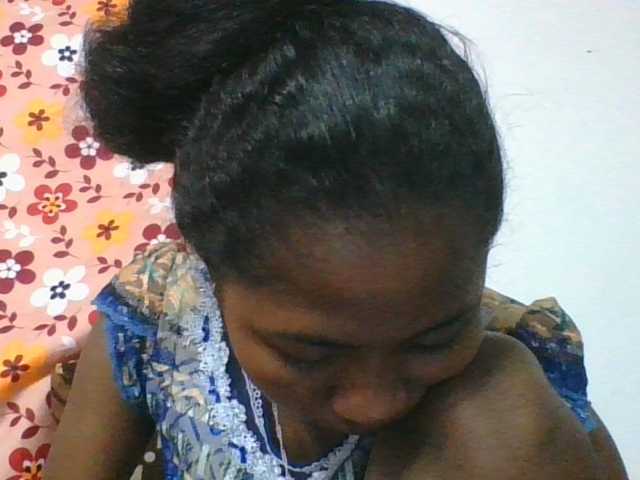 Marinah1a