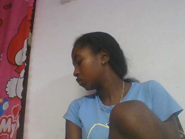 Marinah1a