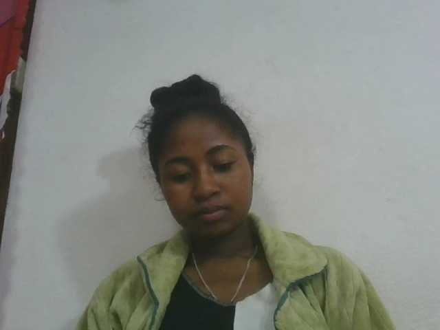 Marinah1a