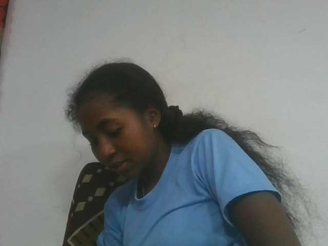 Marinah1a