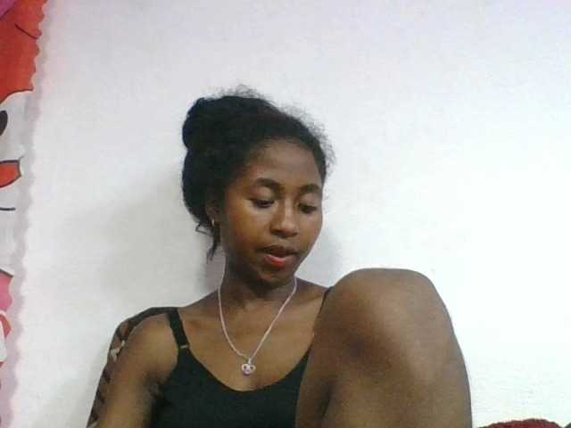Marinah1a
