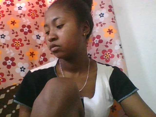 Marinah1a