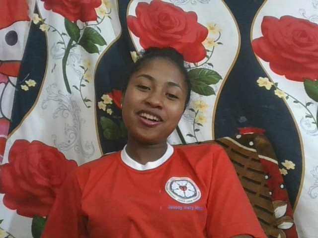 Marinah1a