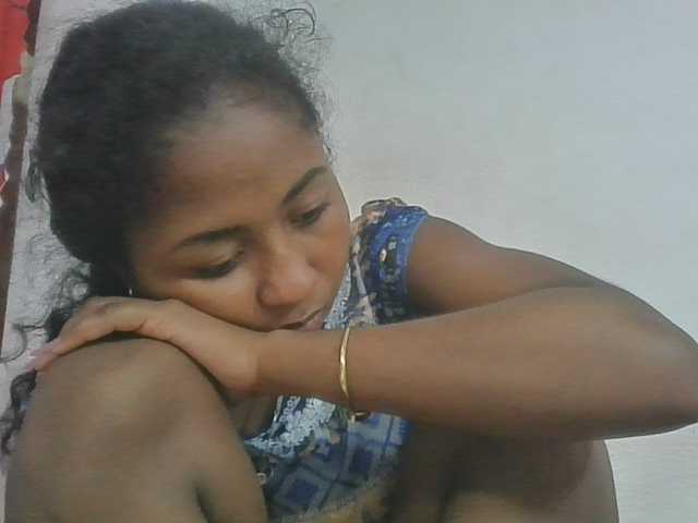 Marinah1a