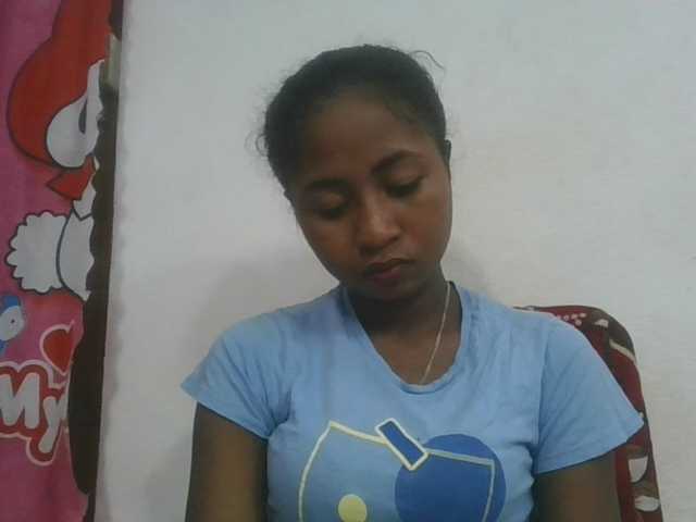 Marinah1a
