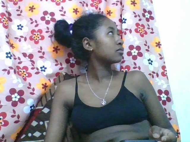 Marinah1a
