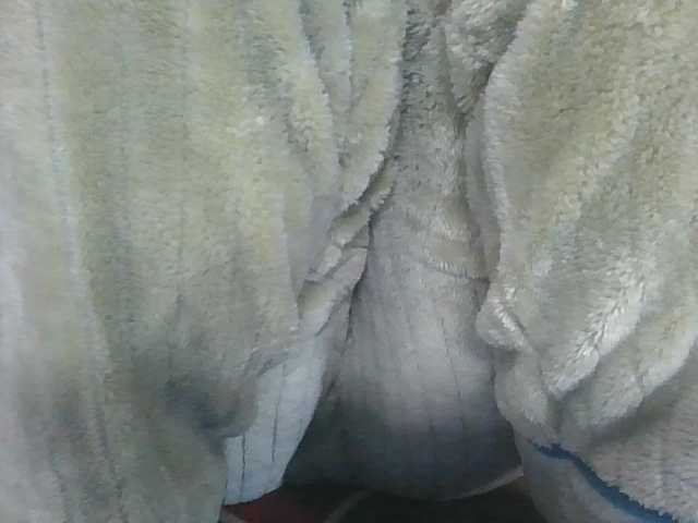 Marinah1a