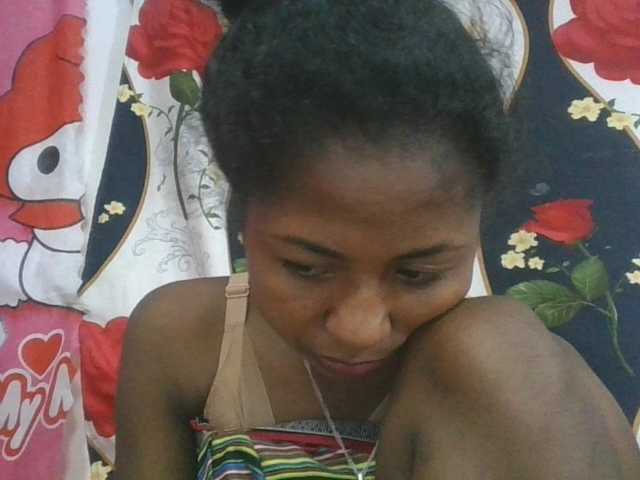 Marinah1a