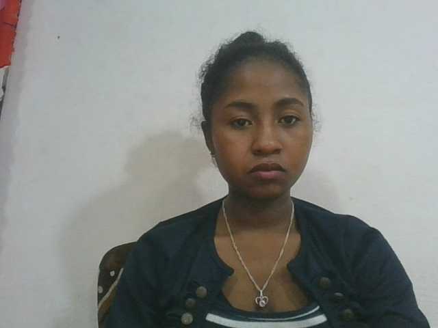 Marinah1a