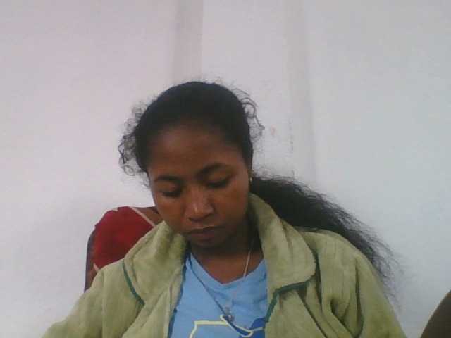 Marinah1a