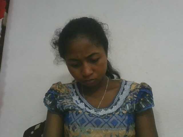 Marinah1a