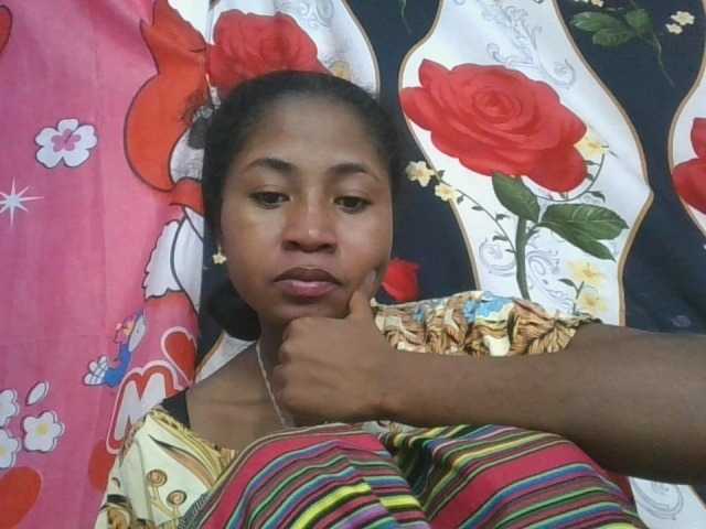 Marinah1a