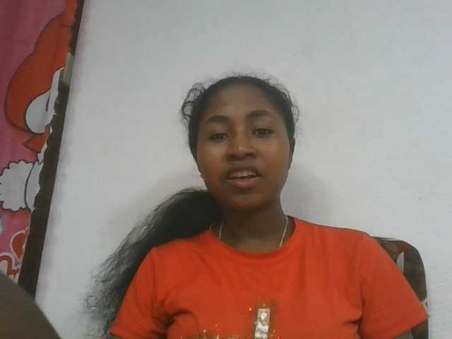 Marinah1a