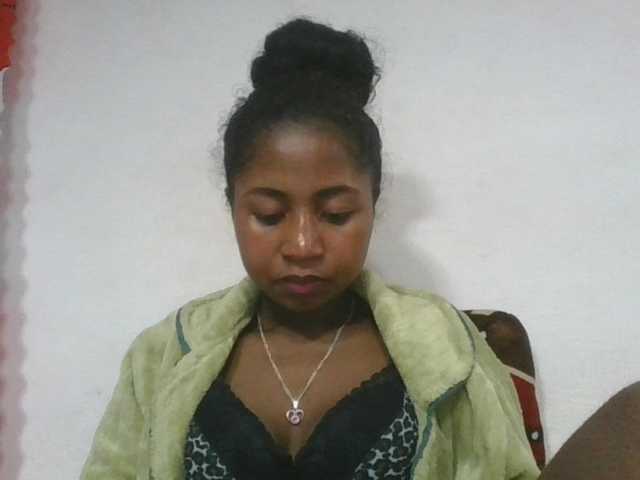 Marinah1a
