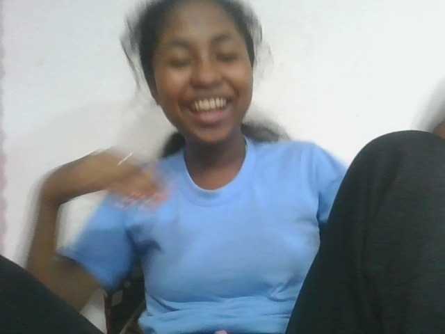 Marinah1a