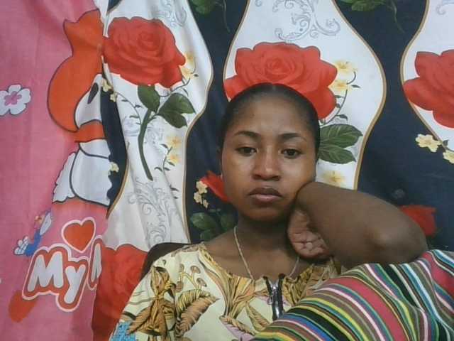Marinah1a