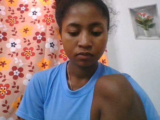 Marinah1a