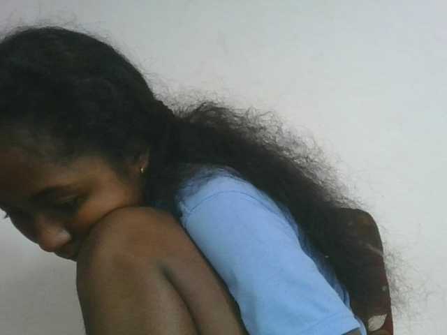 Marinah1a live cam on BongaCams