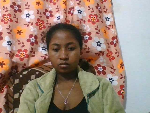 Marinah1a