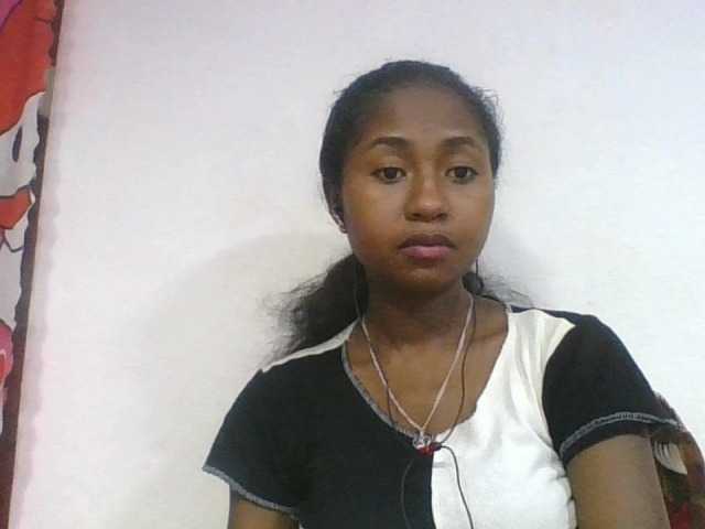 Marinah1a