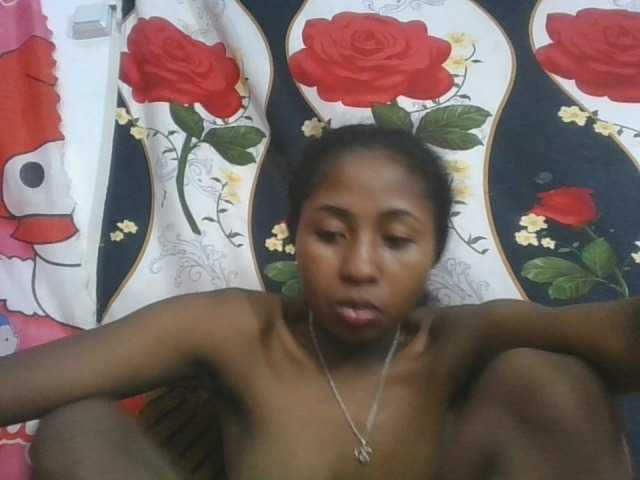 Marinah1a
