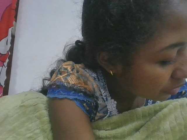 Marinah1a
