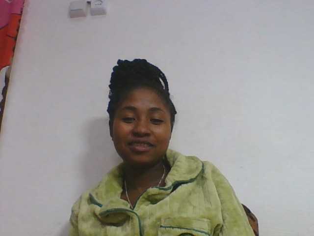Marinah1a