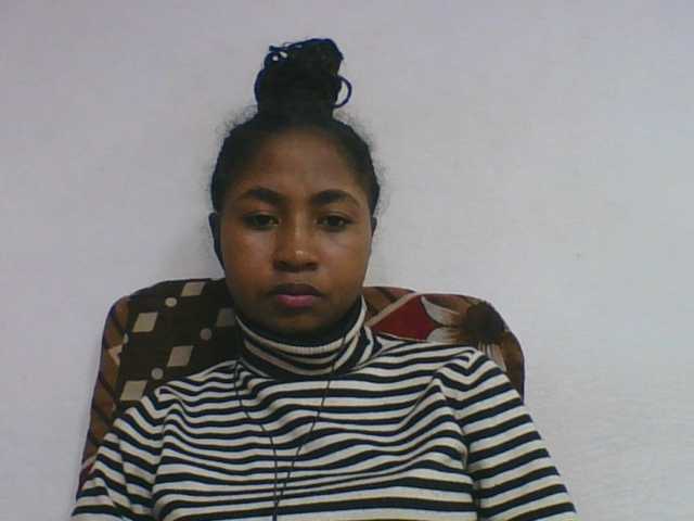 Marinah1a live cam on BongaCams