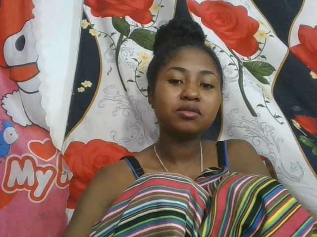 Marinah1a