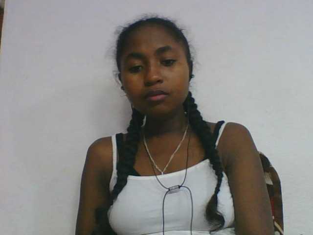 Marinah1a webcam