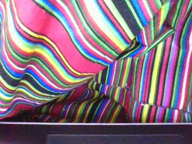 Marinah1a live cam on BongaCams