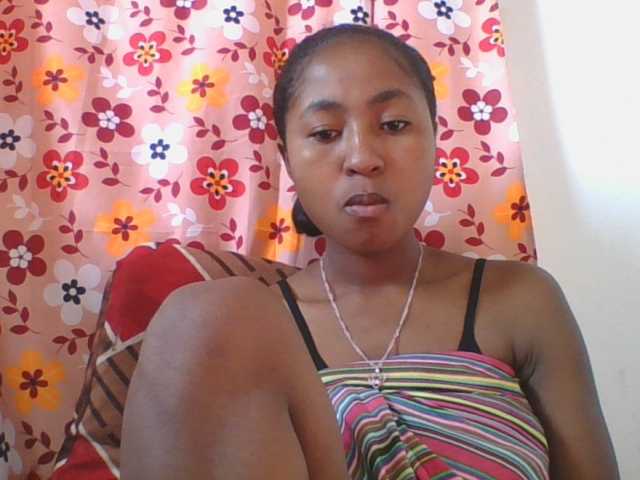 Marinah1a