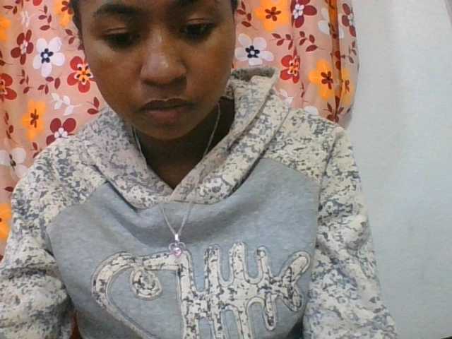 Marinah1a