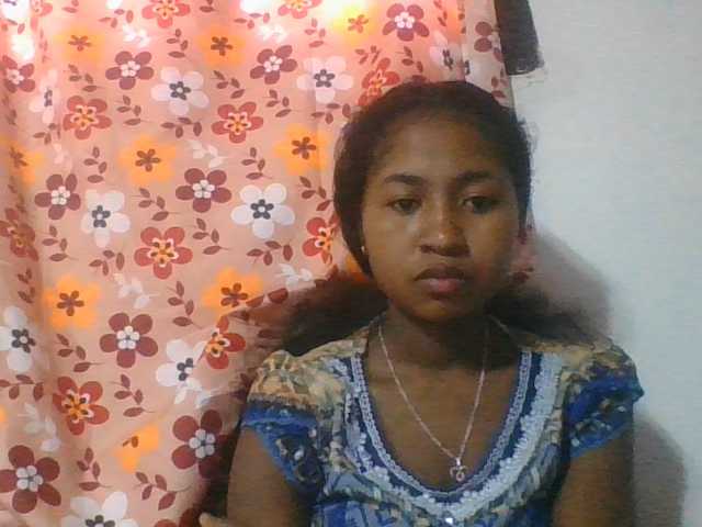 Marinah1a