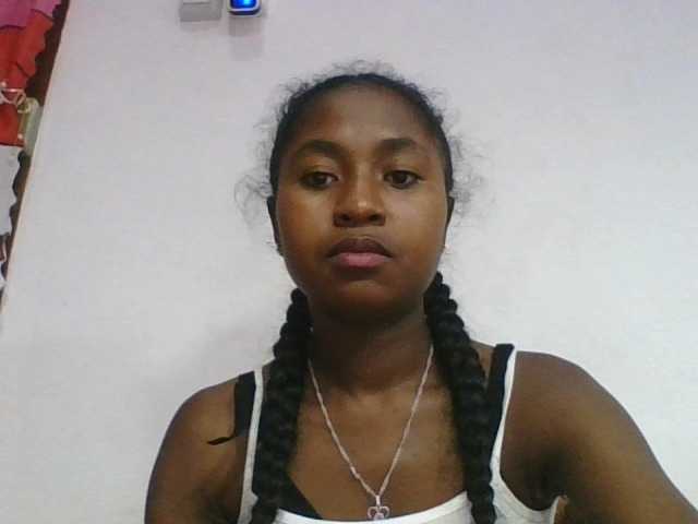 Marinah1a webcam