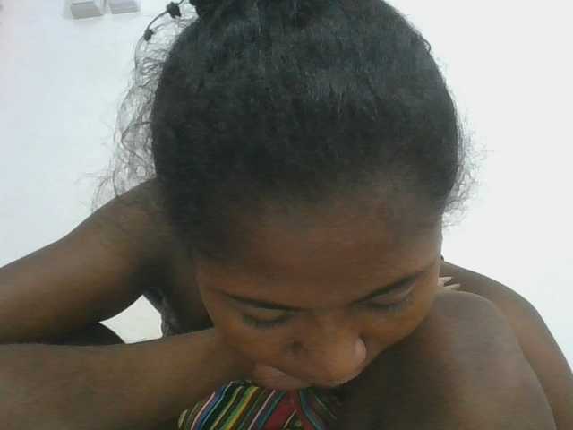 Marinah1a