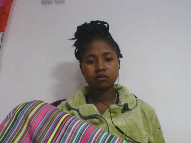 Marinah1a