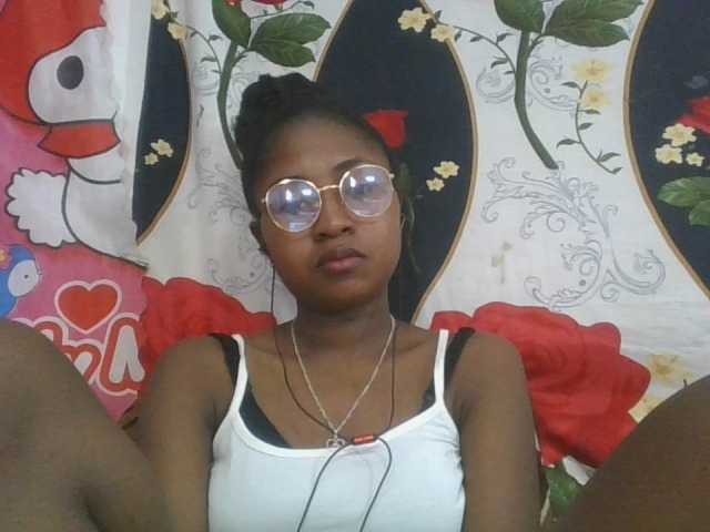 Marinah1a
