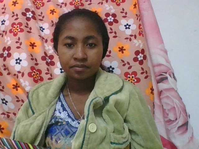 Marinah1a