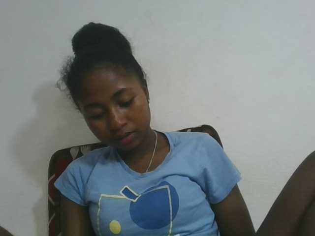Marinah1a