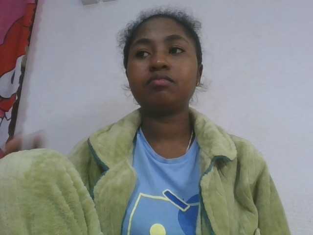 Marinah1a