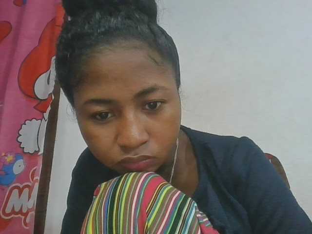 Marinah1a