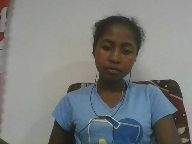 Marinah1a